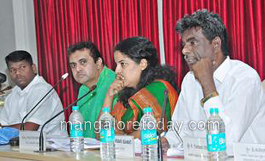 Pramodh Madhwaraj